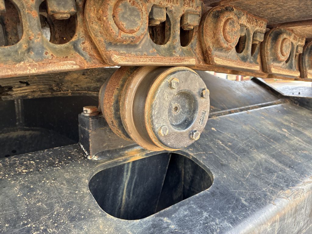 SH135X-6-BB1324