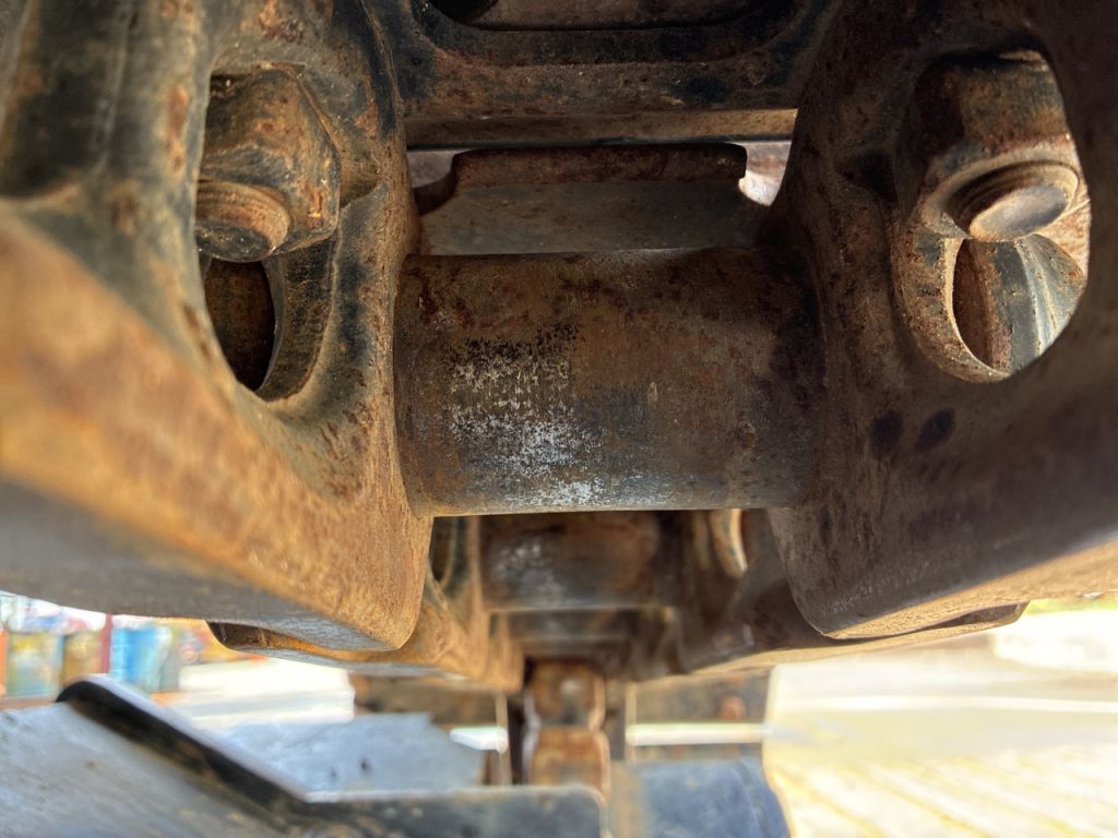 SH135X-6-BB1324