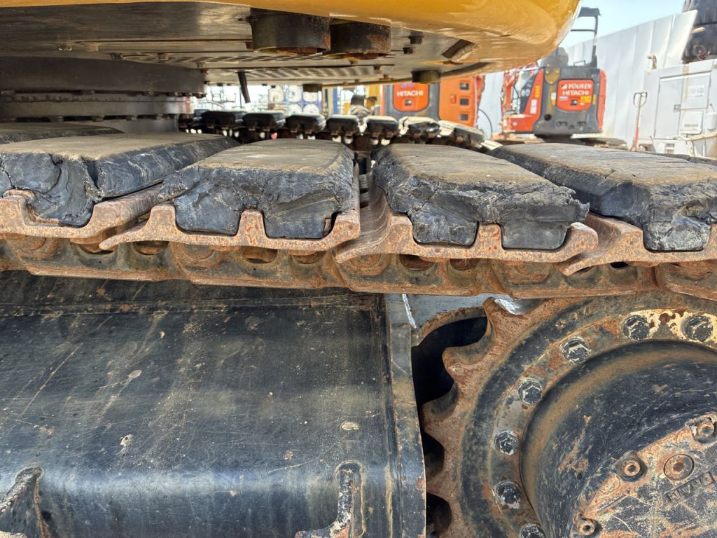 SH135X-6-BB1324