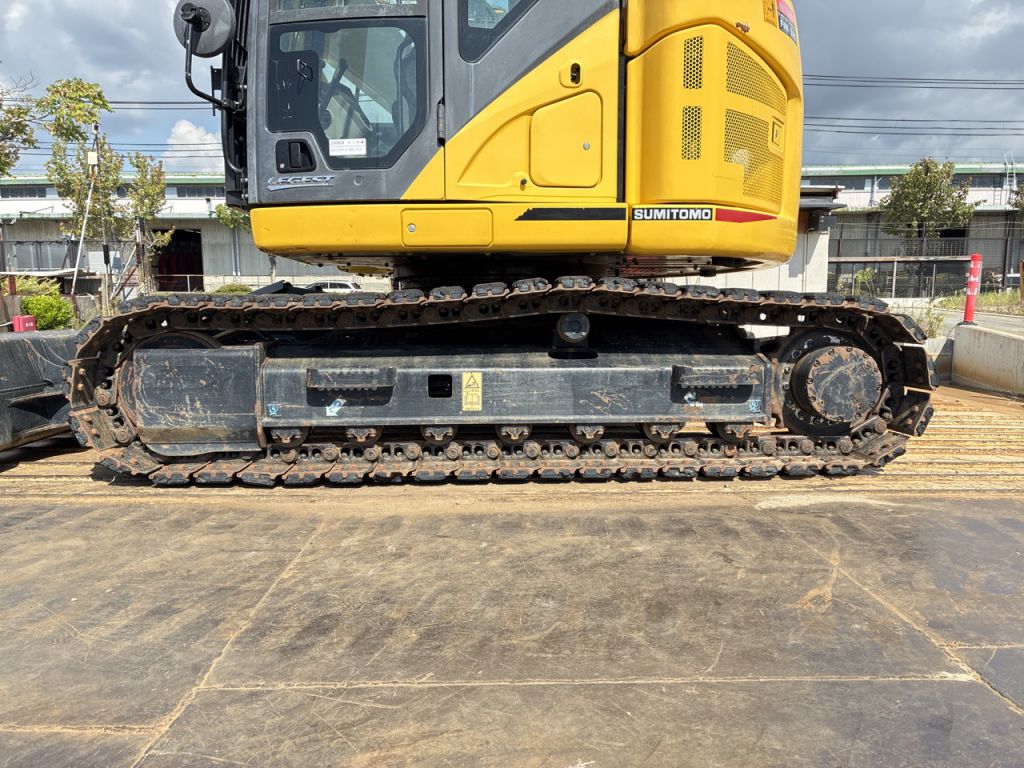 SH135X-6-BB1324