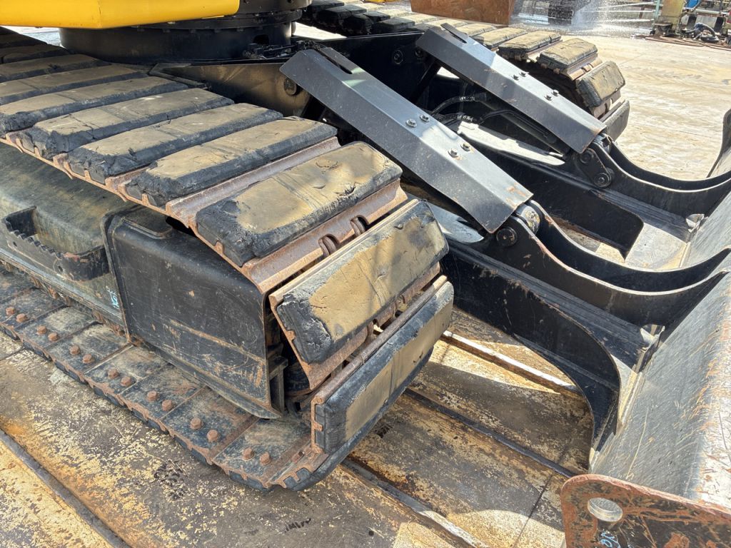 SH135X-6-BB1324