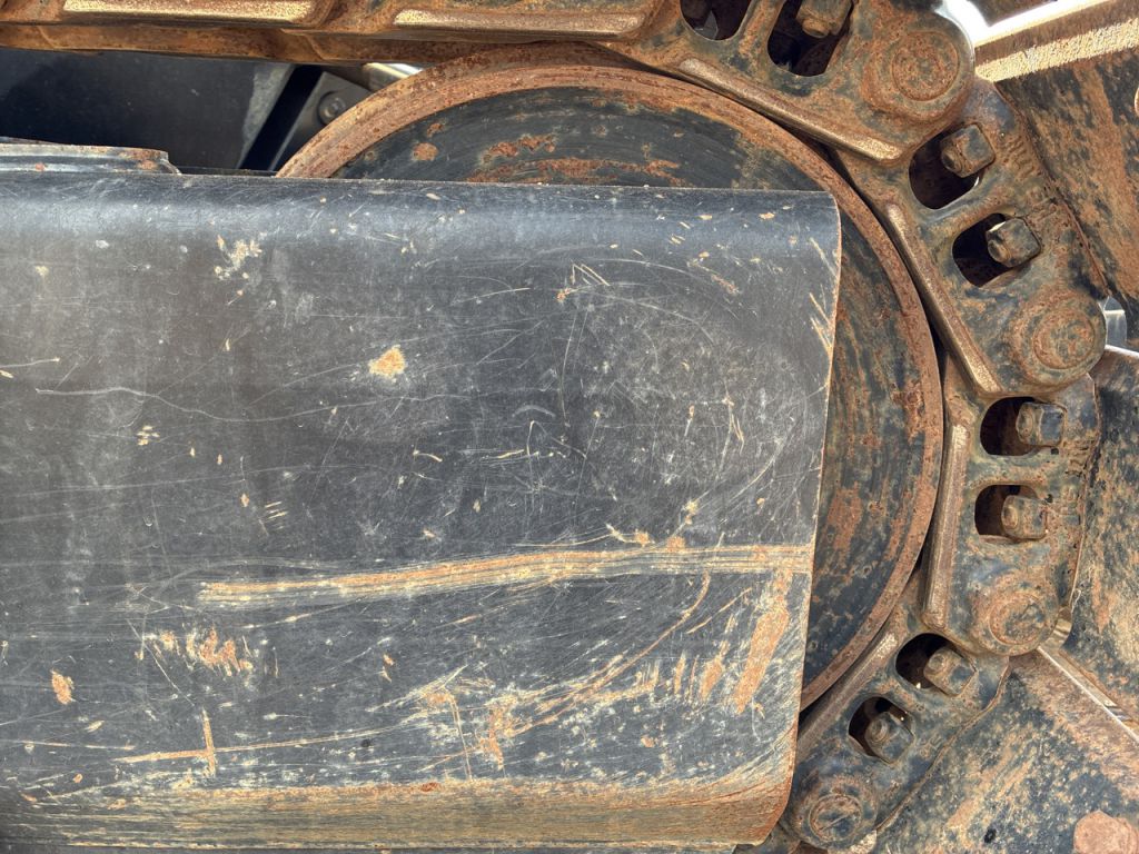 SH135X-6-BB1324