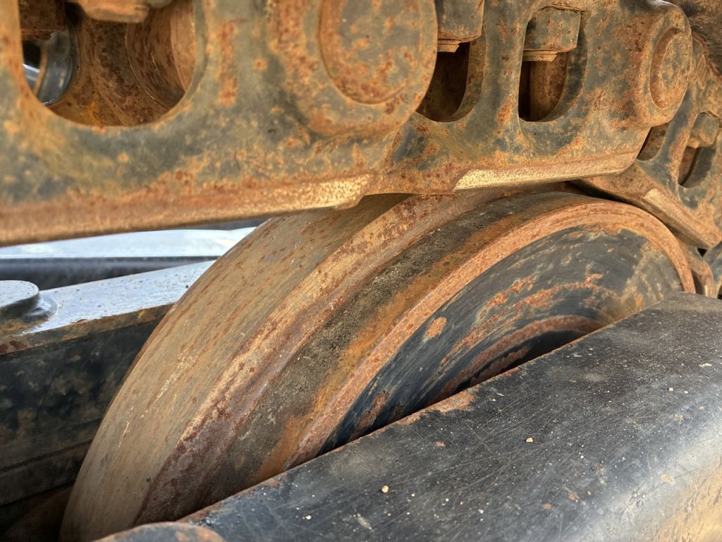 SH135X-6-BB1324