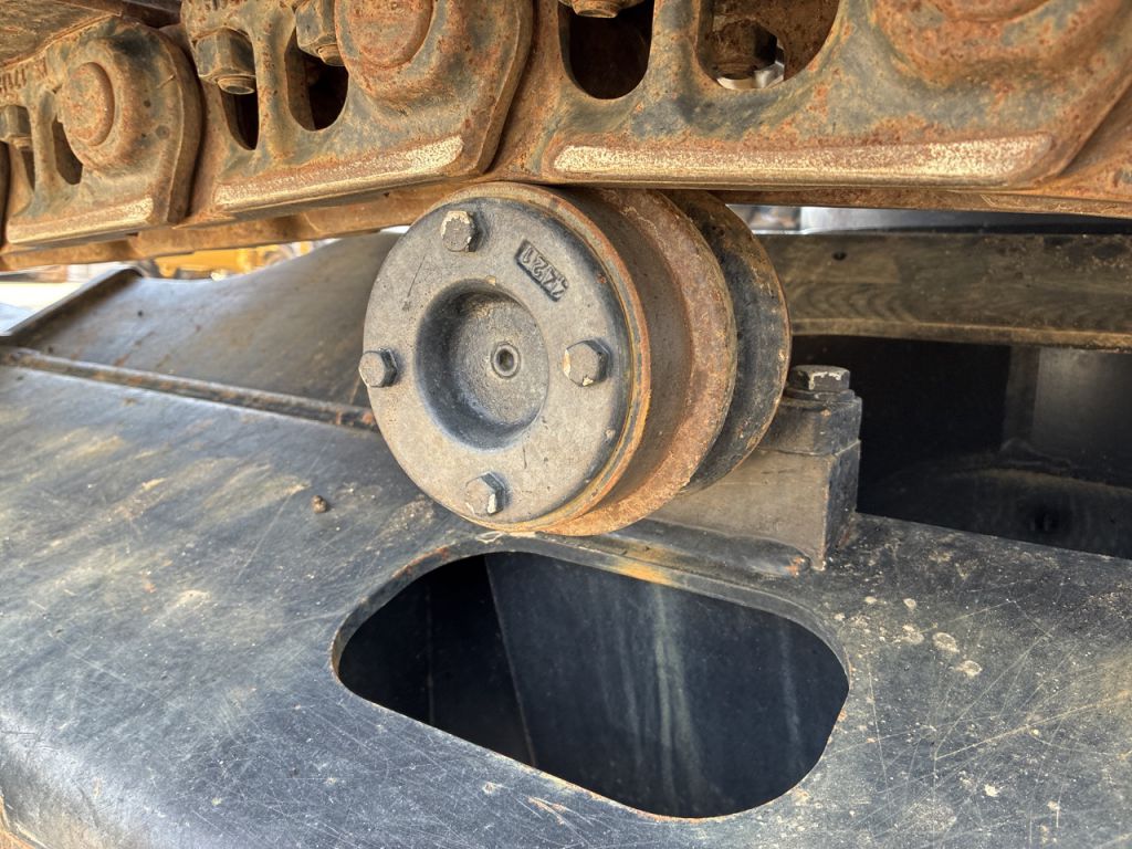SH135X-6-BB1324