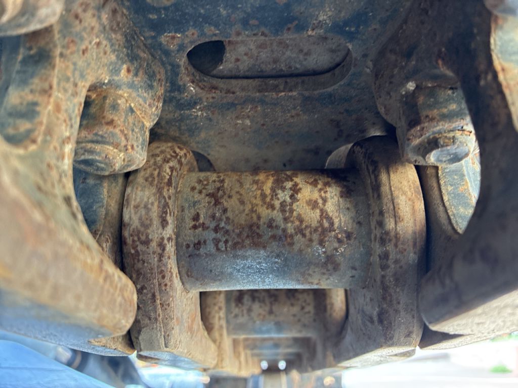 SH135X-6-BB1324