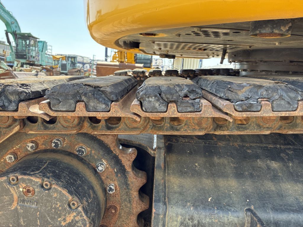 SH135X-6-BB1324