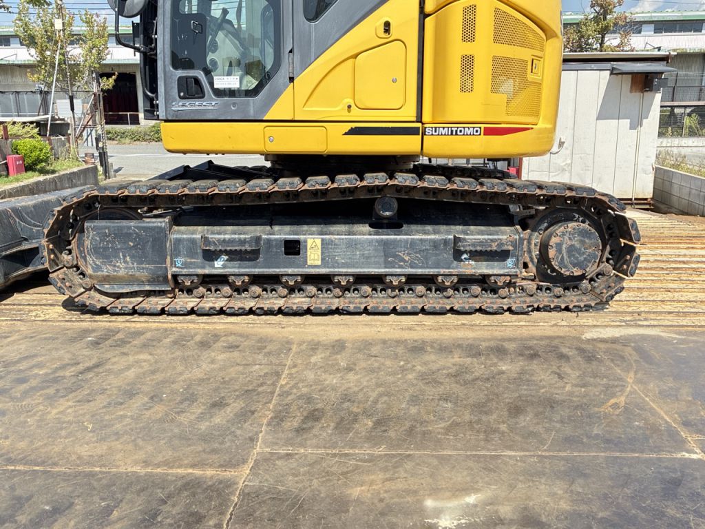 SH135X-6-BB1324