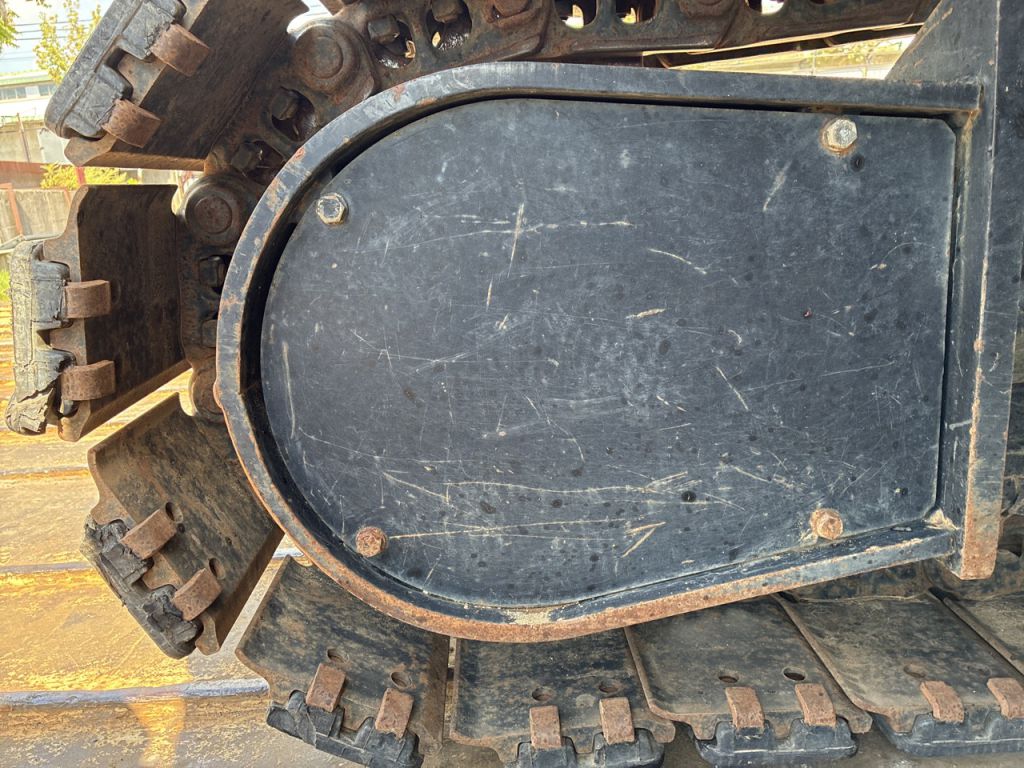 SH135X-6-BB1324