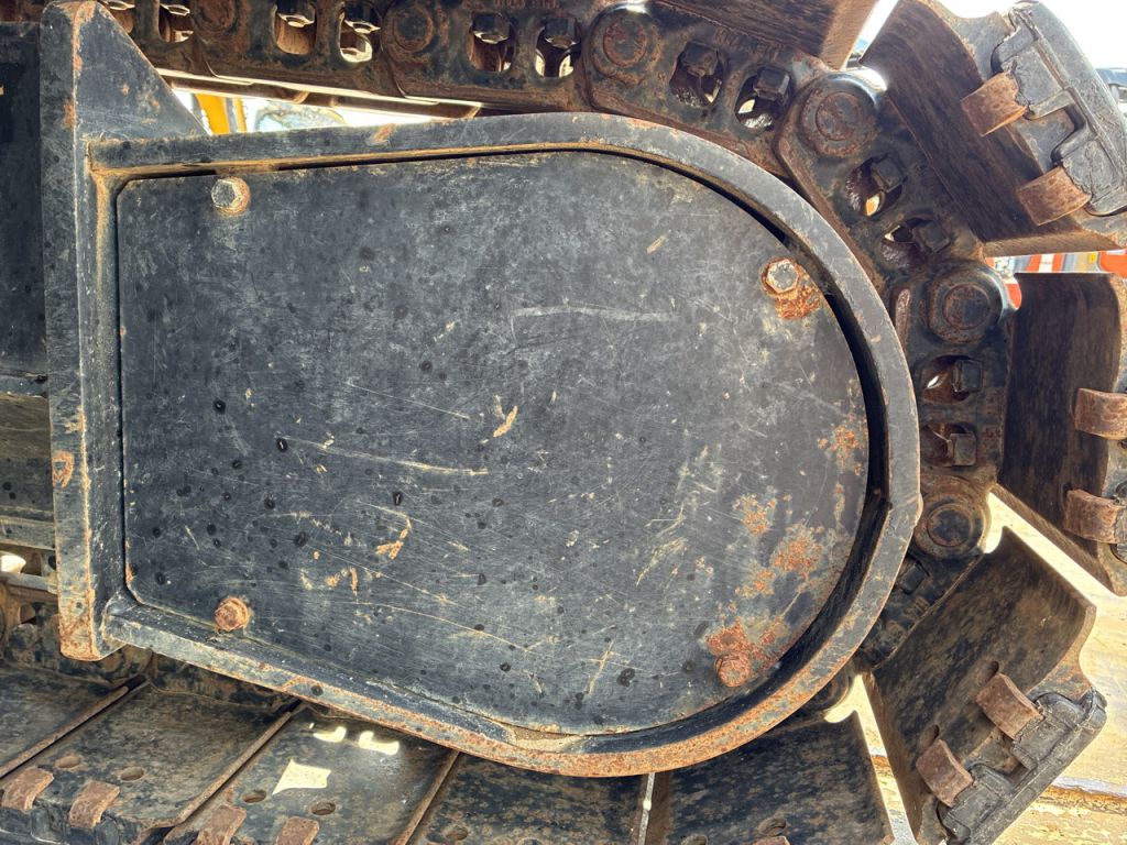 SH135X-6-BB1324