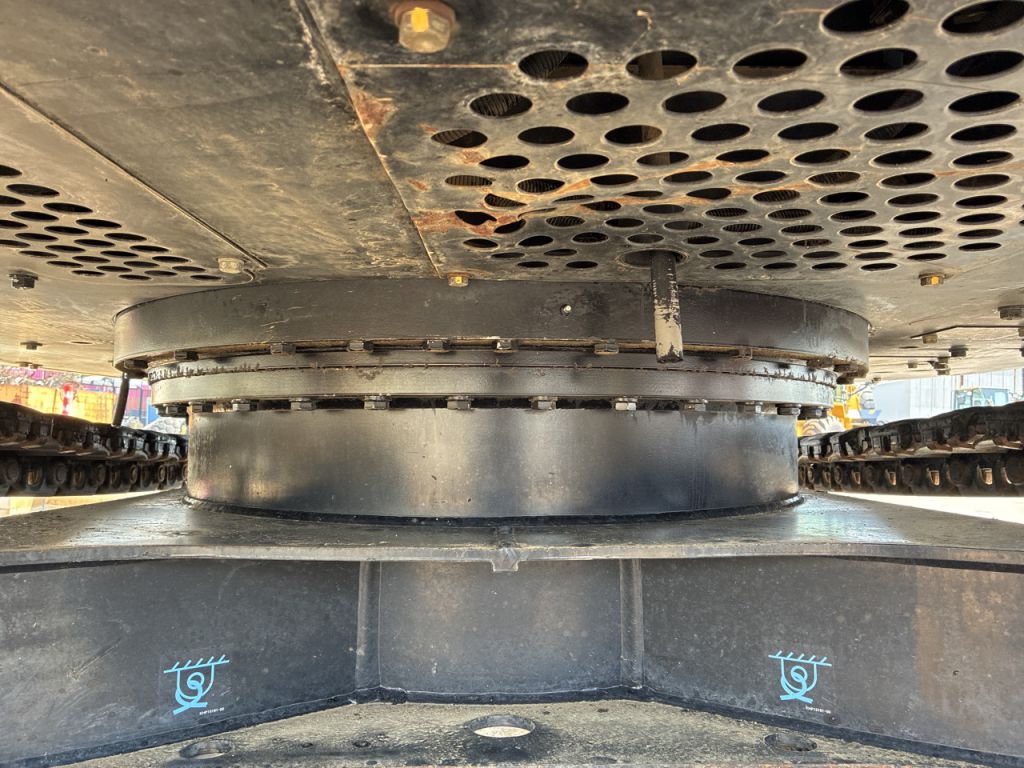 SH135X-6-BB1324