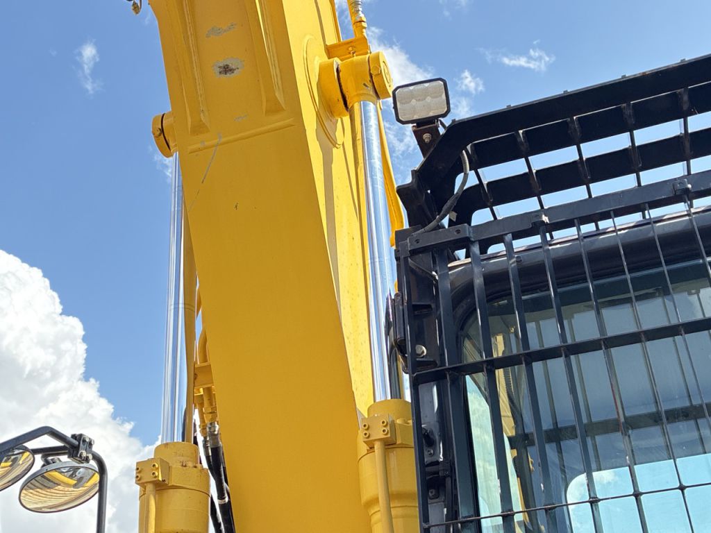 SH135X-6-BB1324