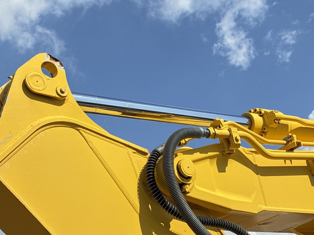 SH135X-6-BB1324