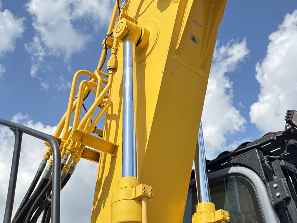 SH135X-6-BB1324