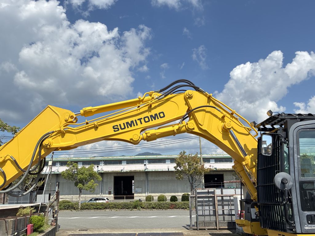 SH135X-6-BB1324