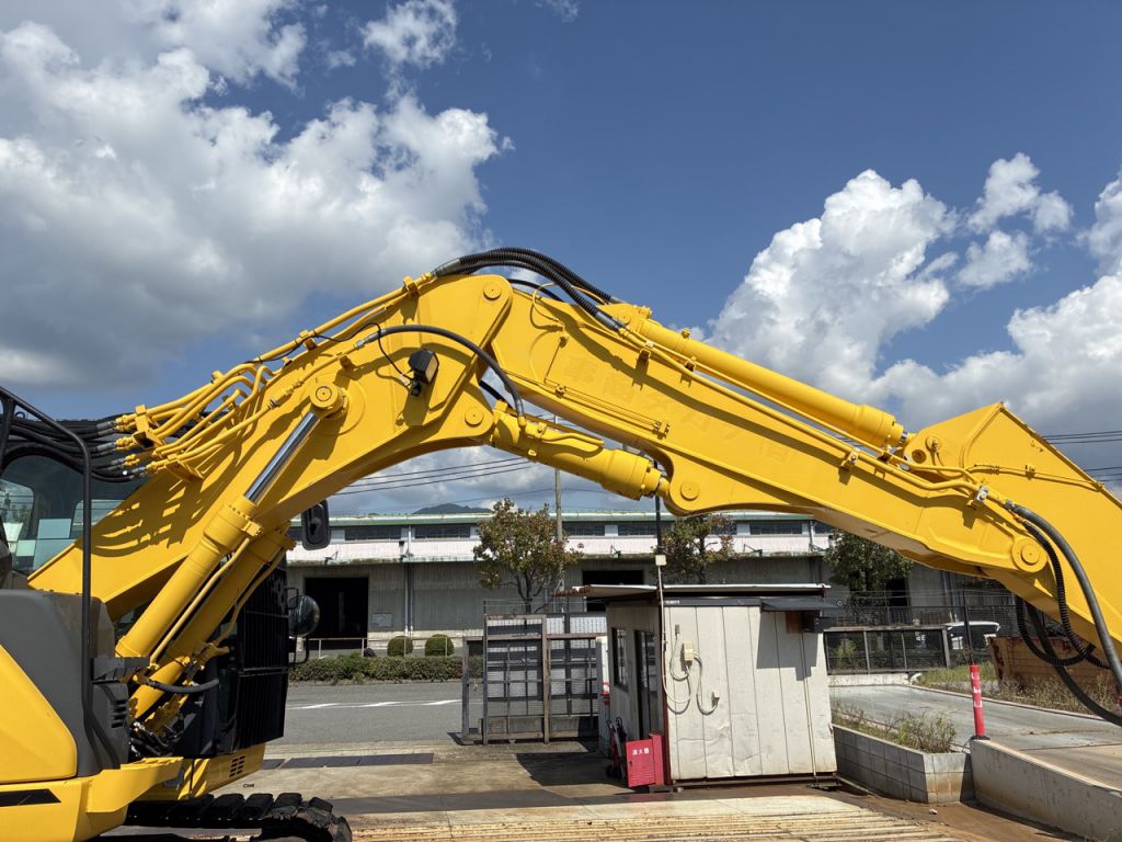 SH135X-6-BB1324
