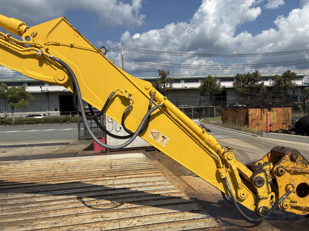 SH135X-6-BB1324