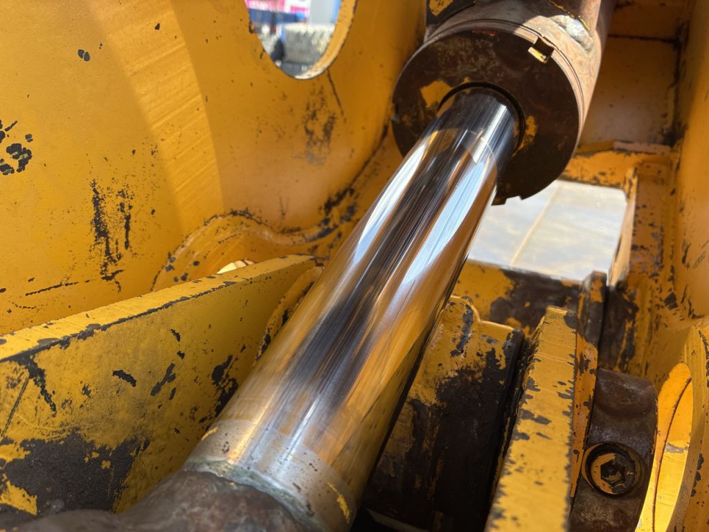 SH135X-6-BB1324
