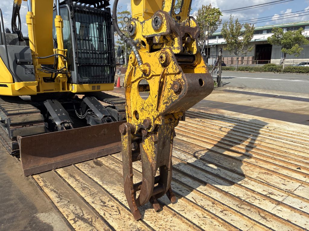 SH135X-6-BB1324