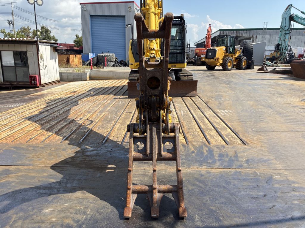 SH135X-6-BB1324