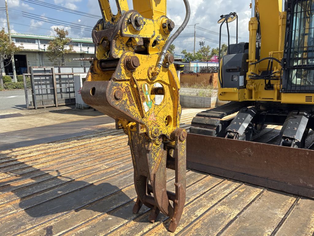SH135X-6-BB1324