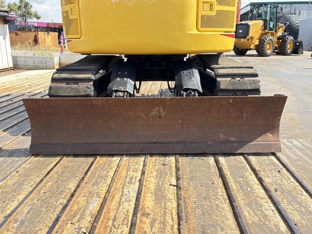 SH135X-6-BB1324