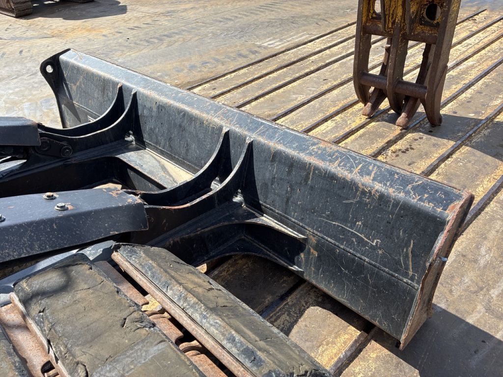 SH135X-6-BB1324