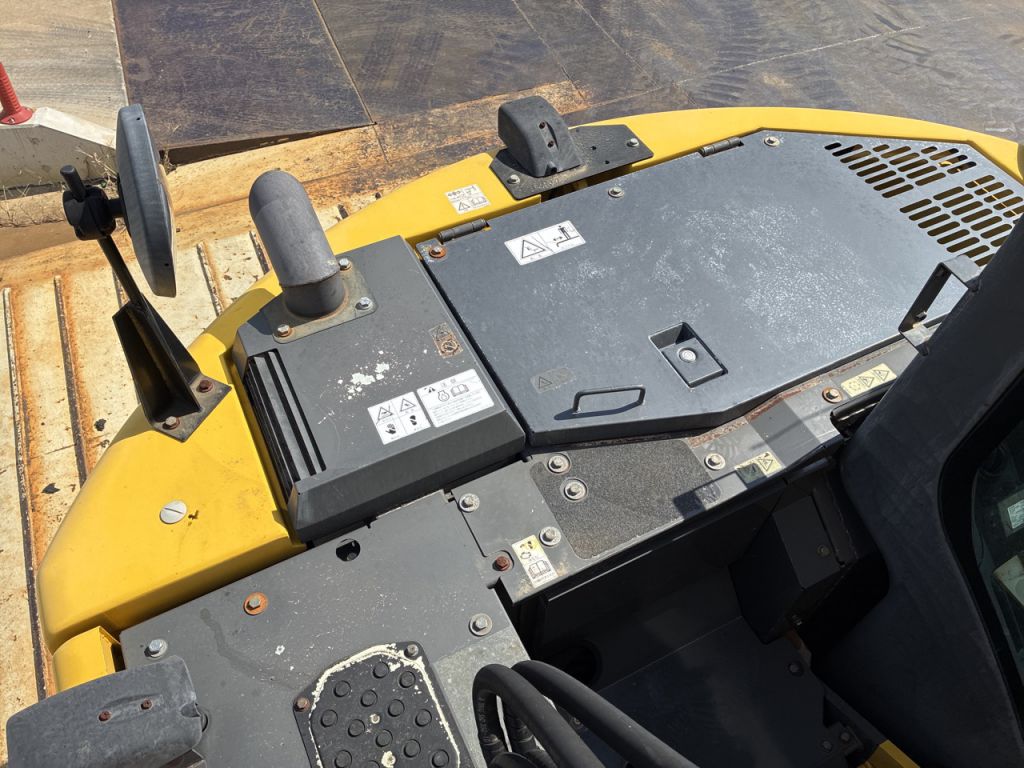 SH135X-6-BB1324