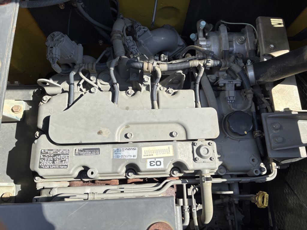 SH135X-6-BB1324