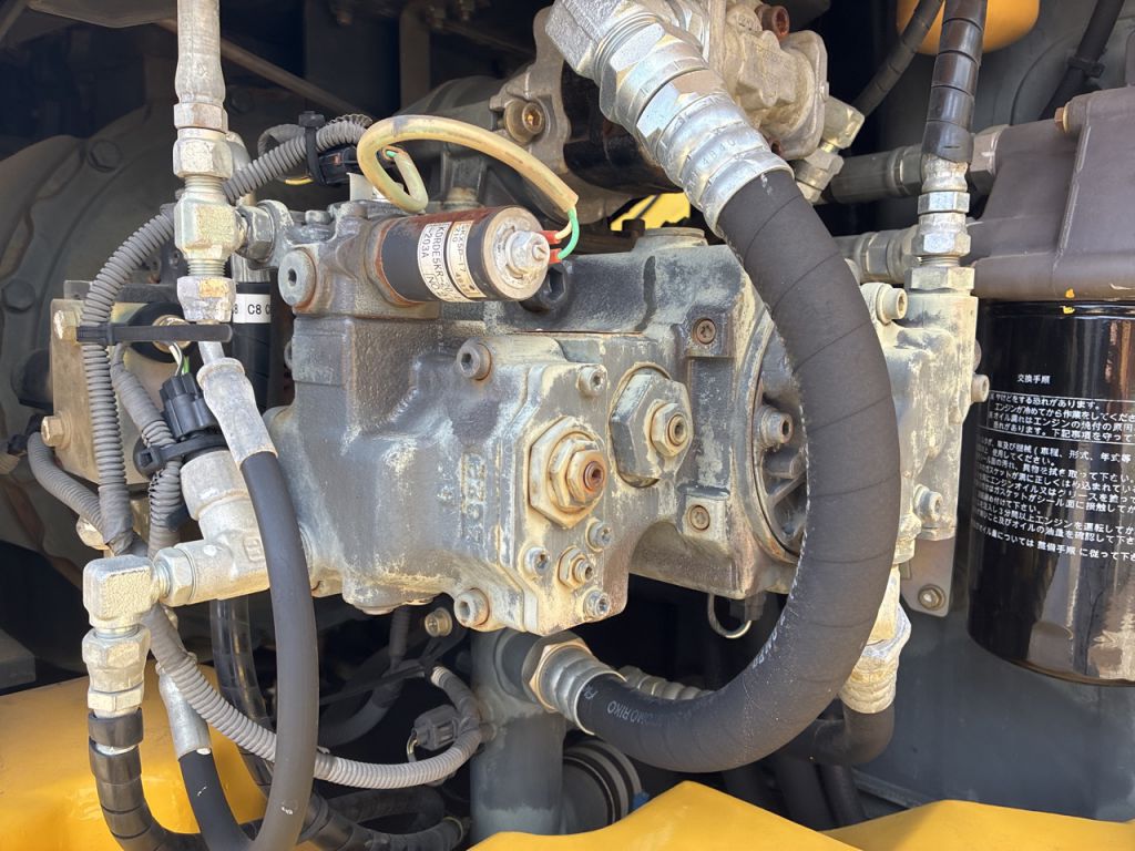 SH135X-6-BB1324