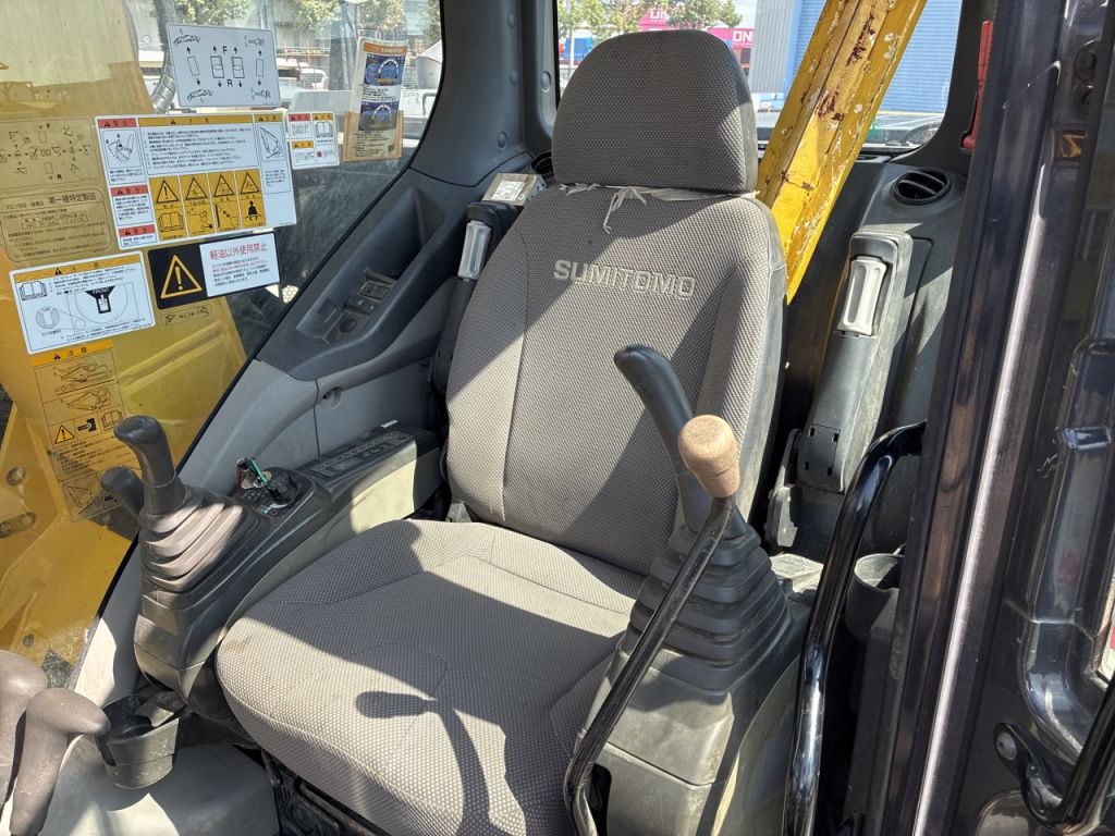 SH135X-6-BB1324