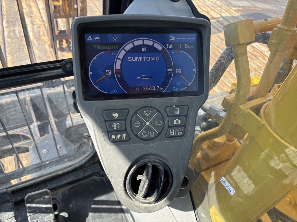 SH135X-6-BB1324