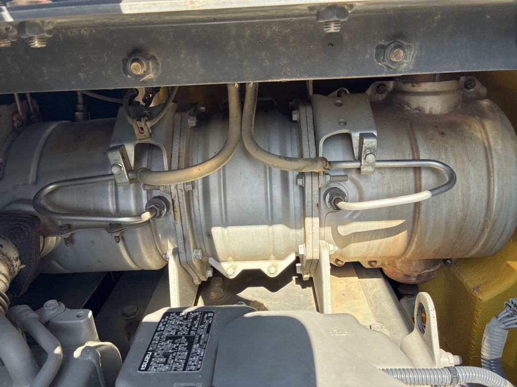 SH135X-6-BB1324
