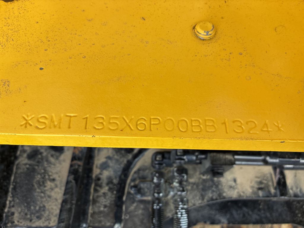 SH135X-6-BB1324