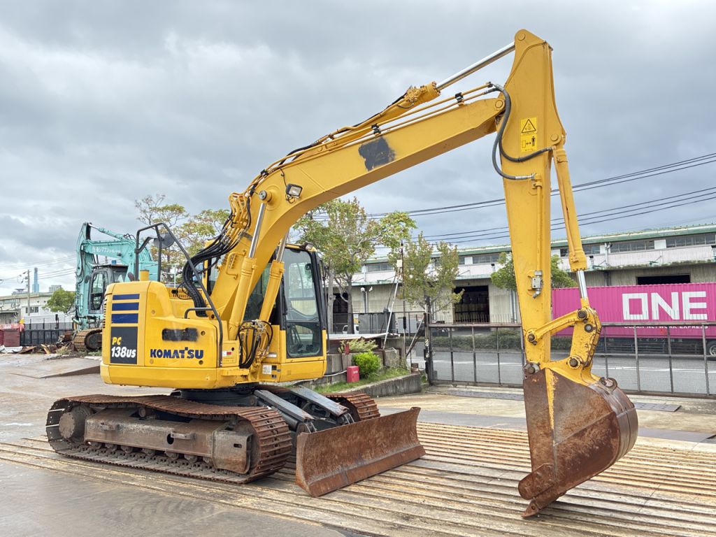PC138US-10-45408