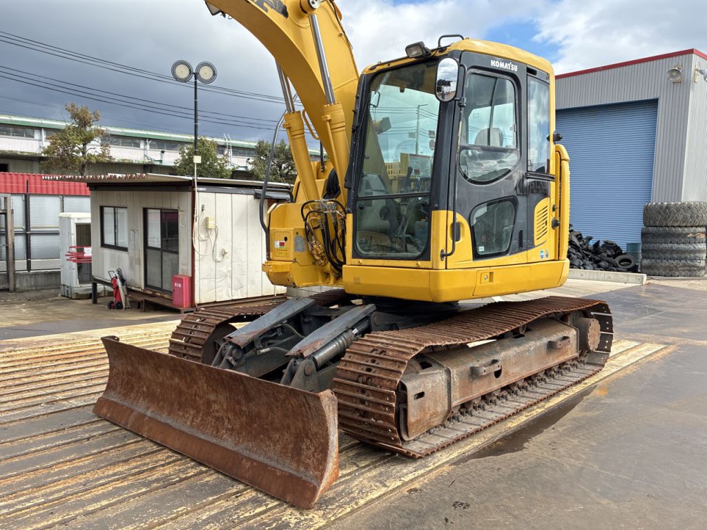 PC138US-10-45408