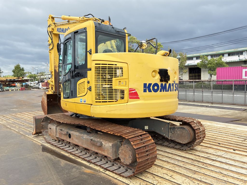 PC138US-10-45408