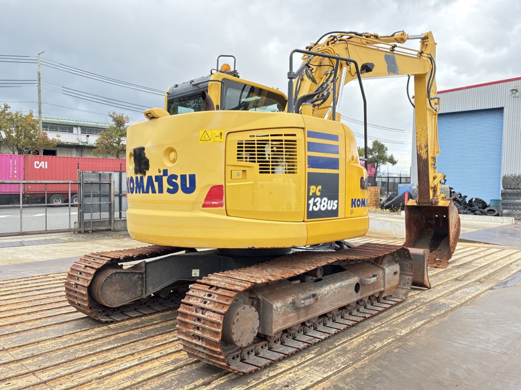 PC138US-10-45408