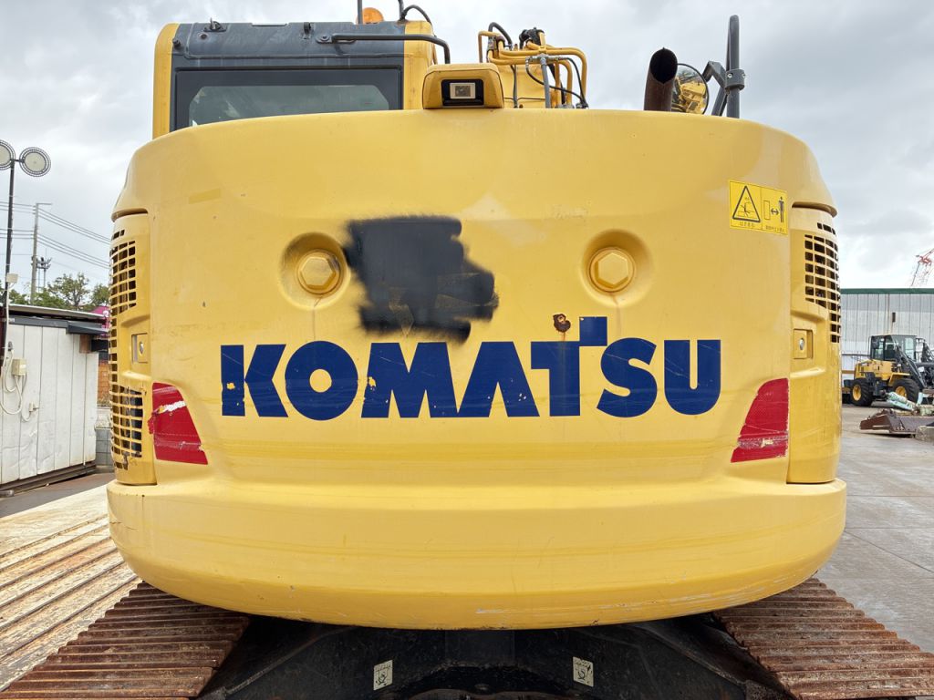 PC138US-10-45408