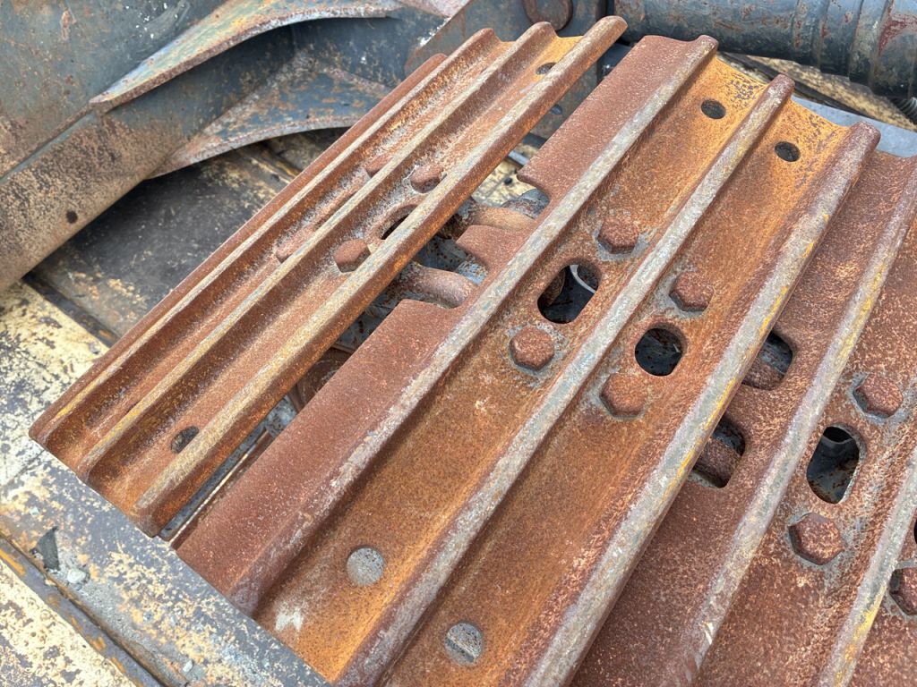 PC138US-10-45408