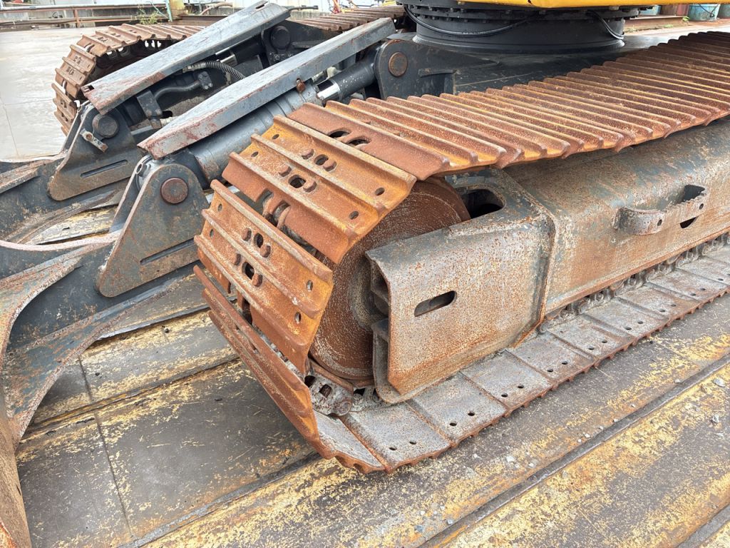 PC138US-10-45408