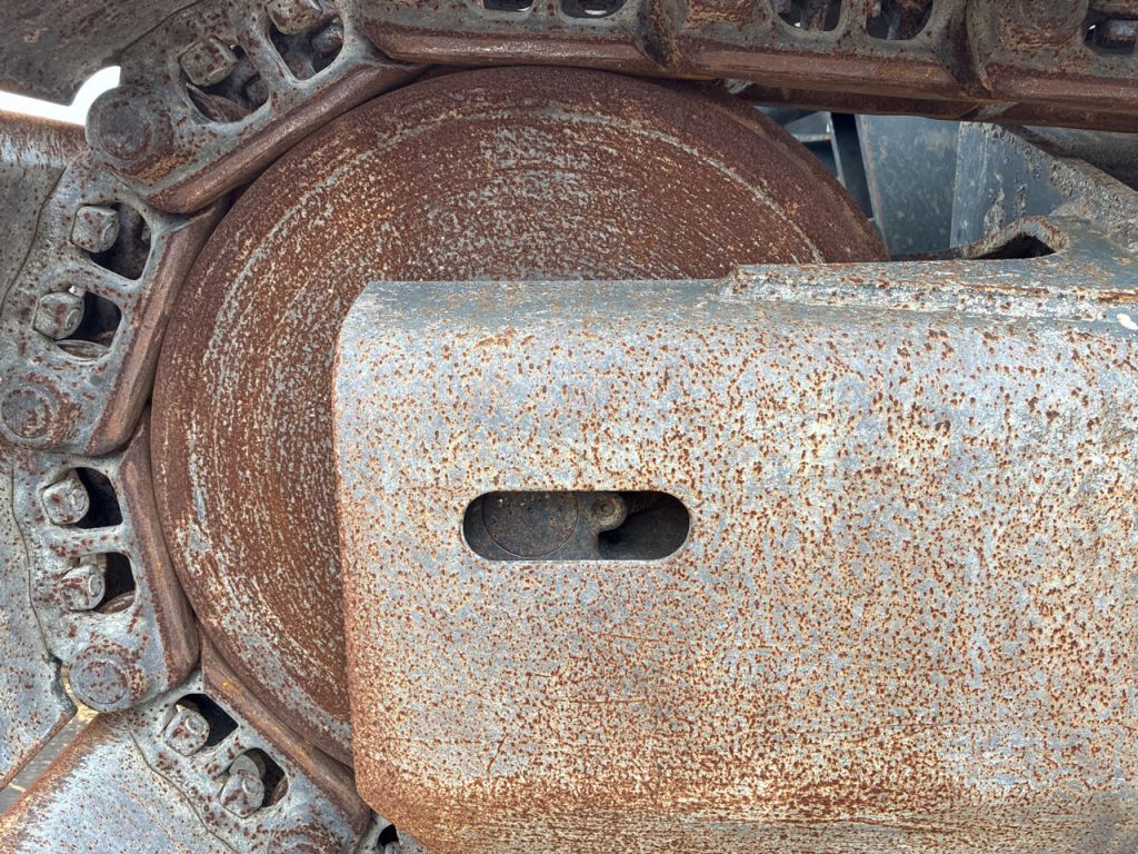 PC138US-10-45408