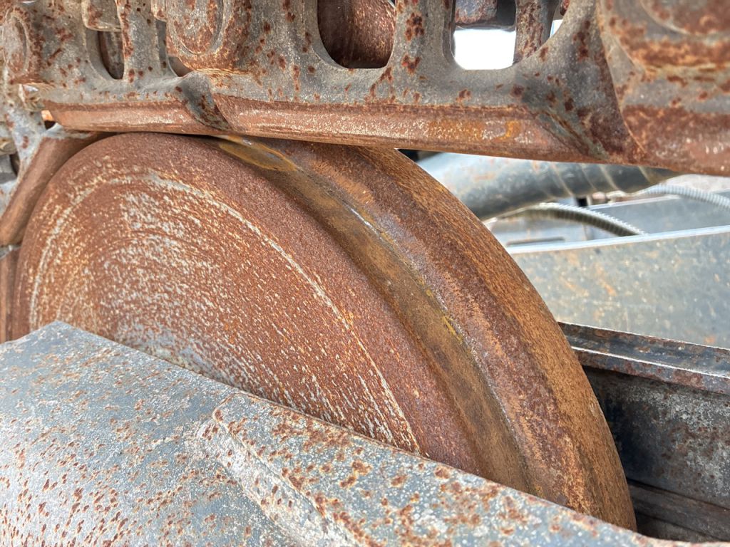 PC138US-10-45408