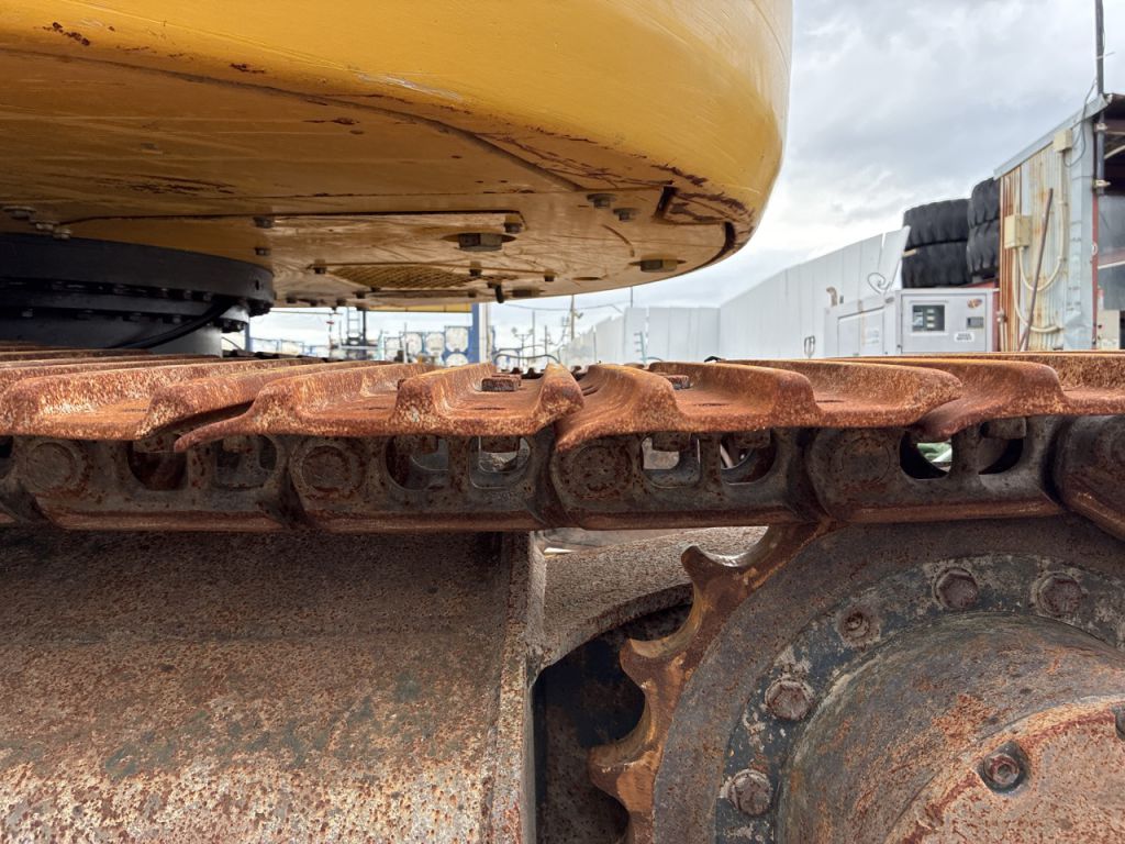 PC138US-10-45408