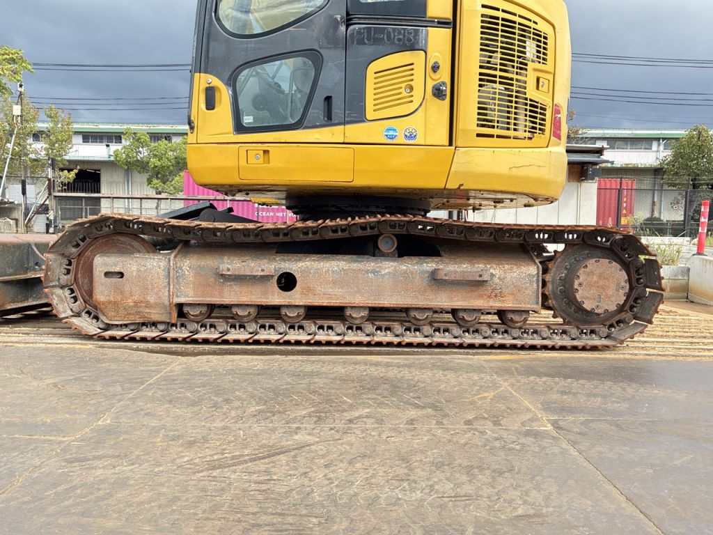PC138US-10-45408