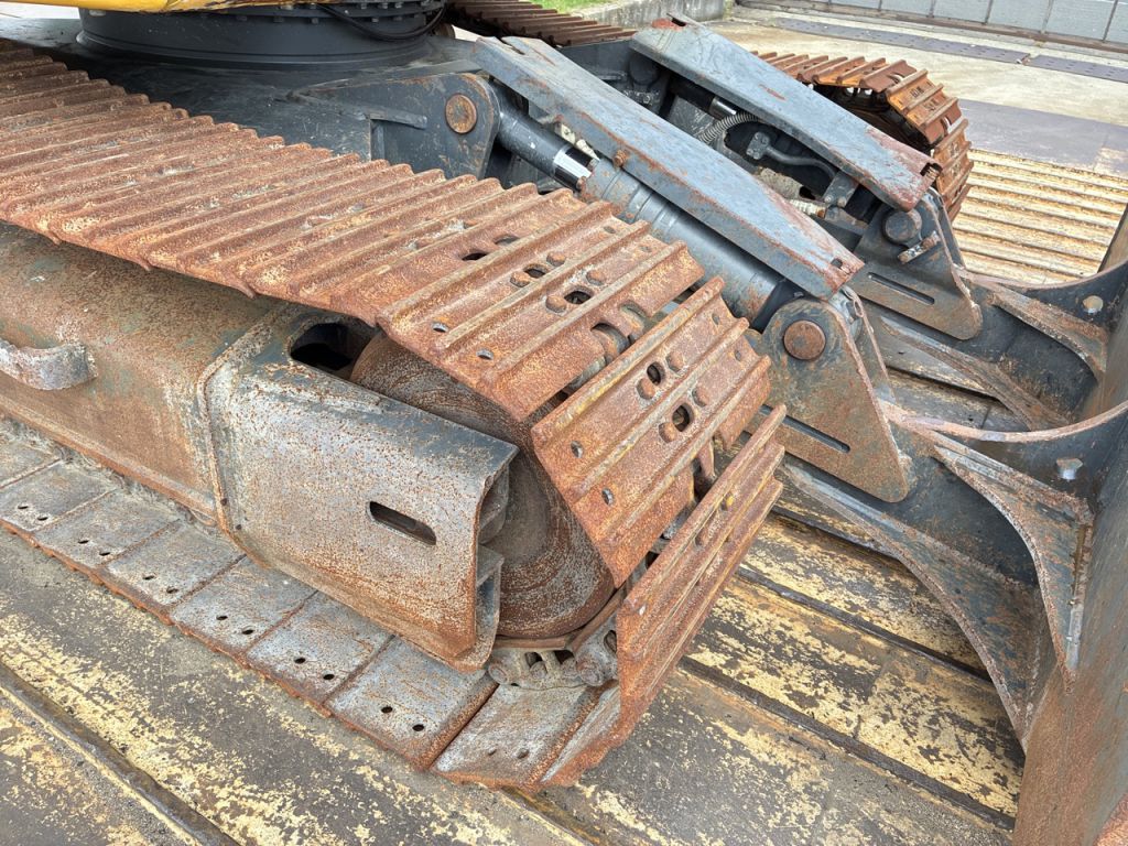 PC138US-10-45408