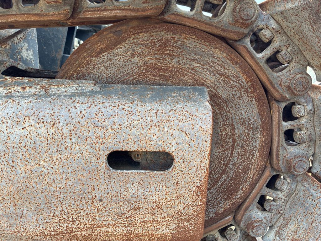 PC138US-10-45408