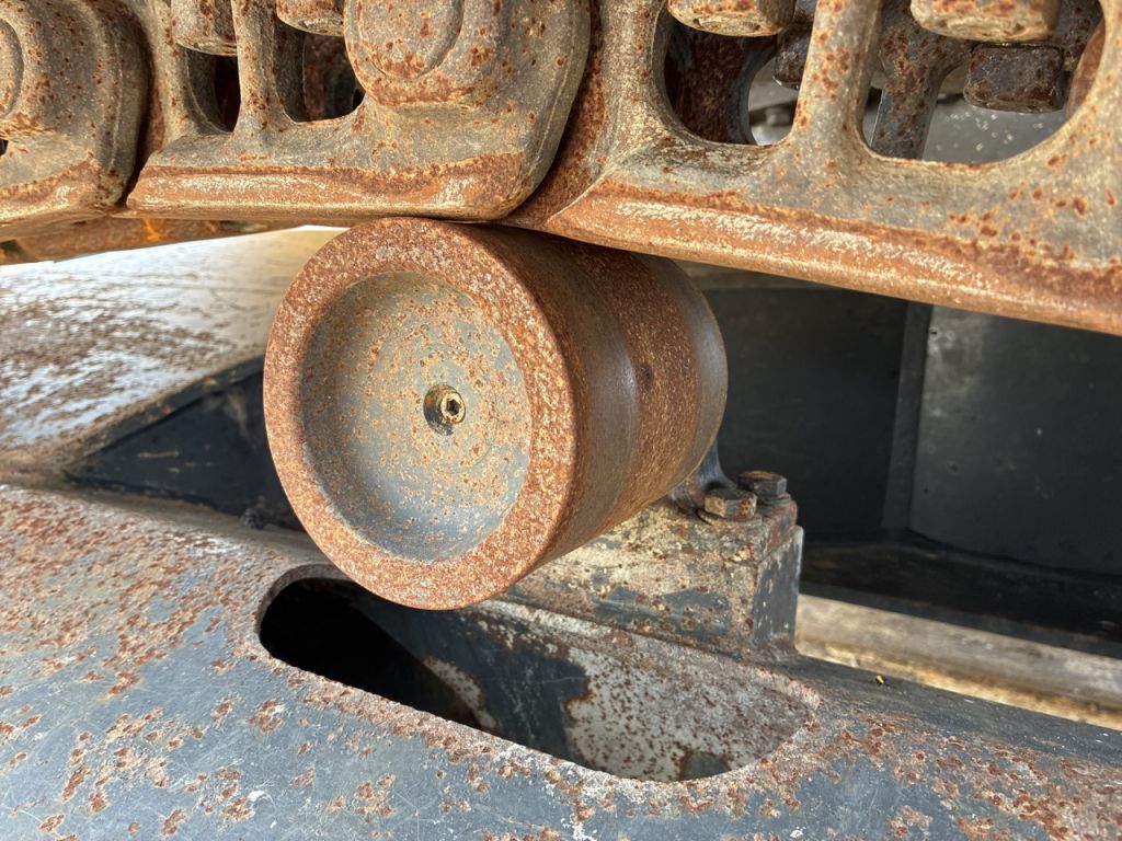 PC138US-10-45408