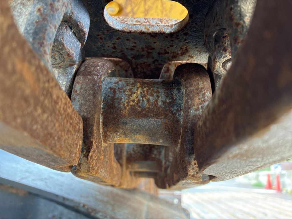 PC138US-10-45408