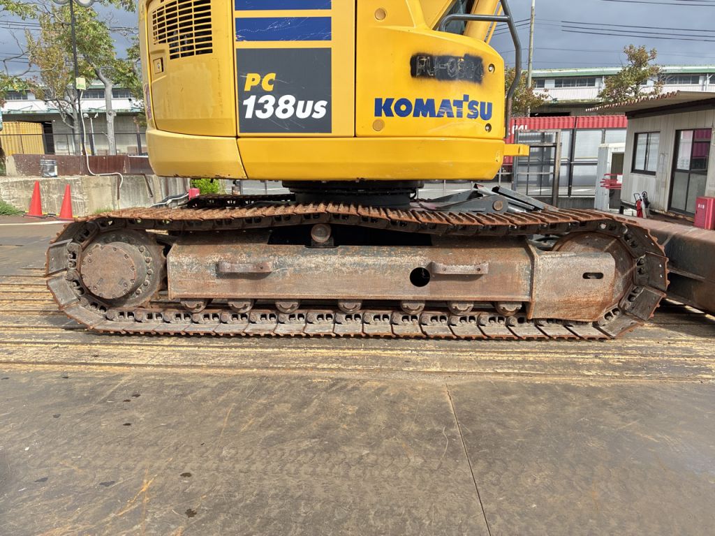 PC138US-10-45408