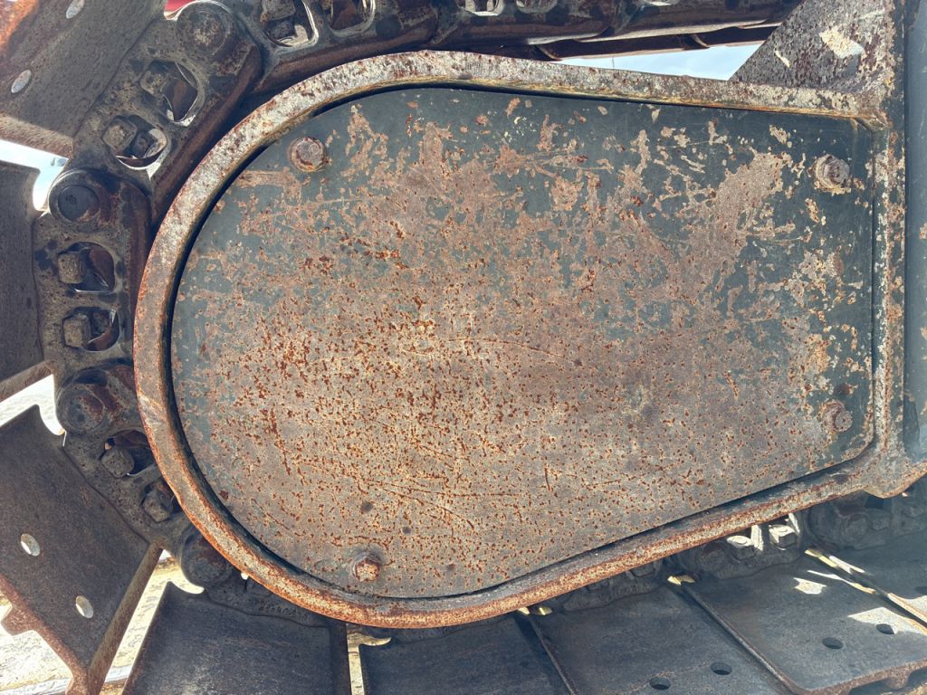 PC138US-10-45408
